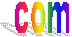 com